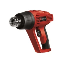  HŐLÉGFÚVÓ EINHELL BT-HA--TH-HA 2000/1 KÉZI MELEGÍTŐ 4520179