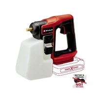 Permetező Einhell akkus GE-WS 18/10 Li Solo 3425240 }