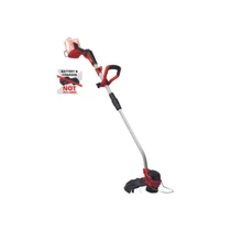 Fűkasza Einhell akkus GP-CT 36/35 Li BL-Solo 3411330 PRO