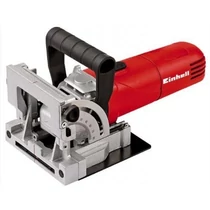 LAMELLÁZÓ EINHELL TC-BJ 900 4350620*