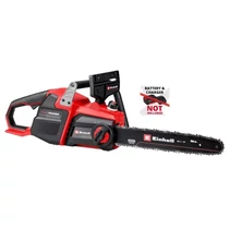 Láncfűrész Einhell akkus GP-LC 36/40 Li BL-Solo 4600050