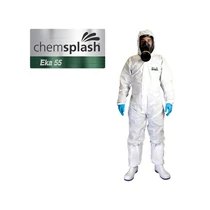 Overál M Permetező Chemsplash Eka 55 5B/6B