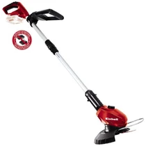 einhell