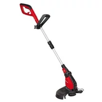 einhell