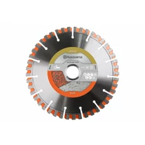 Gyémánttárcsa  Husqvarna Elite-cut S35 230 579804580