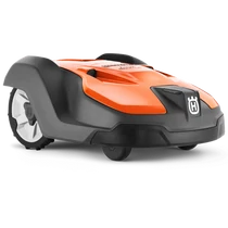 Robotfűnyíró Husqvarna Automower Am550 Epos 5000m2