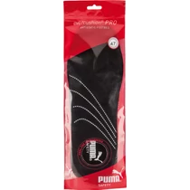 TALPBETÉT 40 PUMA 204500 EVERCUSHION PRO