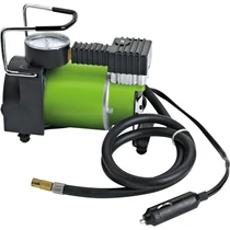 KOMPRESSZOR FIELDMANN FDAK 12011 12V MAX:15 PERC
