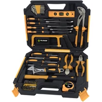 Szerszám Készlet Fieldmann FDG 5014-66R 66 Részes