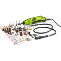 MINI CSISZOLÓ FIELDMANN FDMB 200171-E 170W ELEKTROMOS 210DB