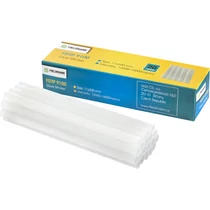 RAGASZTÓRÚD FIELDMANN FDTP 9100 11*200MM 20DB/CS SZÍNTELEN