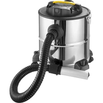 HAMUPORSZÍVÓ FIELDMANN FDU 2002-E 1200W 20L 220V