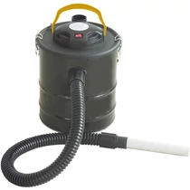 HAMUPORSZÍVÓ FIELDMANN FDU 200601-E 600W 11L 220V