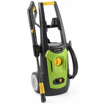 MAGASNYOMÁSÚ MOSÓ FIELDMANN FDW 201602-E 1,6KW 130BAR 420L/H