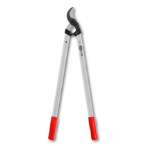Ágvágó Olló Felco 221-90