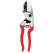 METSZŐOLLÓ FELCO 31