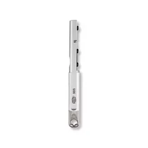 Elezoszerszam Felco 905