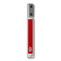 ÉLEZŐSZERSZÁM FELCO 906