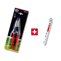 METSZŐOLLÓ FELCO PROFI 11+FELCO 905 TÖBBFUNKCIÓS ÉLEZŐ