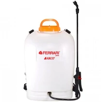 Permetező Akkus Ferrari 12v 15l Easy Sprayer 4bar 