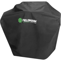 Grill takaróponyva Fieldmann FZG 9050