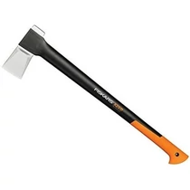 HASÍTÓFEJSZE FISKARS X25 (XL) 30CM-25 YEARS GARANCIA