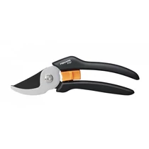 Metszőolló Fiskars P121 Solid mellévágós 1057160