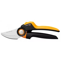 Metszőolló Fiskars P961 X-series L 26mm Powergear 1057175