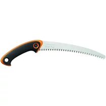 Fűrész Ágvágó Fiskars Sw-240 Profi Xtract 24cm Soft 1020200
