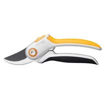 Metszőolló Fiskars P531 Plus Metal Aluminium 24mm 1057168