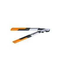 ÁGVÁGÓ OLLÓ FISKARS LX92 S POWERGEAR FOGASKEREKES 1020186