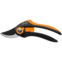 Metszőolló Fiskars P68 12-24mm Állítható Smartfit 1001424