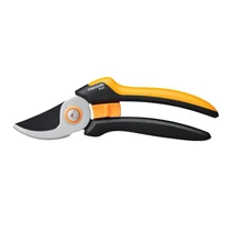Metszőolló Fiskars P341 L 20mm Solid Mellévágó 1057164