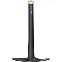 Kapa Ültető Fiskars Solid Hoe 1001601