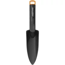 Ültetőkanál Fiskars Solid Trowel 1000694