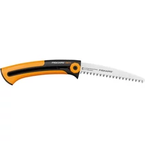 Fűrész Ágvágó Fiskars Sw73 Xtract 160mm Betolható 1000613