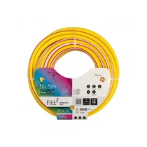 TÖMLŐ 3/4" FITT NTS ORANGE 50M