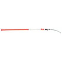 Fűrész Ágvágó Teleszkópos Silky Forester 4500-380-7,5