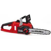 LÁNCFŰRÉSZ EINHELL AKKUS FORTEXXA 18/30 SOLO 4600010