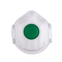 PORMASZK SZELEPES FS-95V FFP2 NR DERBI