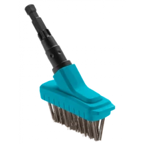 FUGATISZTÍTÓ GARDENA COMBISYSTEM KEFE M 3605-20