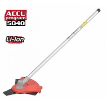 FŰKASZA ADAPTER HECHT 1441 AKKUS ALAPGÉPHEZ 5040 ACC