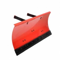 Tolólap Hecht 008101a 1m Seprőgéphez 100cm 8101/8101s/8101bs