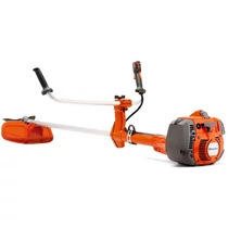 Fűkasza Husqvarna 545RX