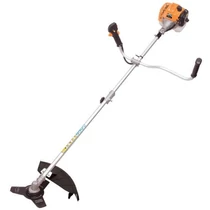 Fűkasza Riwall PRO RPB 260 25,4cm3 1,2le Szétszedhető