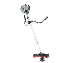Fűkasza Al-ko Bc 330 B 