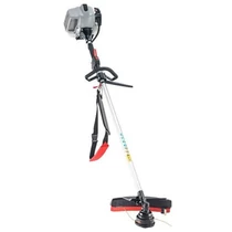 Fűkasza Al-ko Bc 400 L