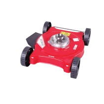 ADAPTER FUNYIRO KF NAGYTARCSAS ANALOG