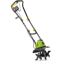 KAPÁLÓGÉP ELEKTROMOS FIELDMANN FZK 2002-E 750W 32CM 8KG