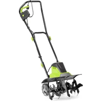 KAPÁLÓGÉP ELEKTROMOS FIELDMANN FZK 2004-E 1200W 40CM 9,45KG